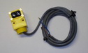 quartz flash unition combo pallet sensor