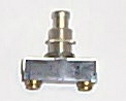 Print Push Button
