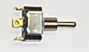 single Double Switch