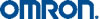Omron