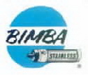 Bimba