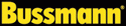 Bussmann