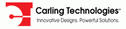 Carling Technologies Innovative Designs Powerful Solutions Switches