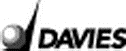 Davies