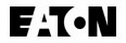 Eaton switches