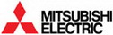 Mitsubishi Electric