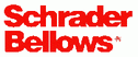 Schrader Bellows