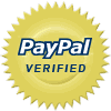 Pay Pal