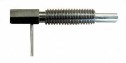 Shock stop collar GT